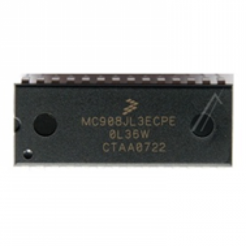 Integrall  MC908JL3ECPE