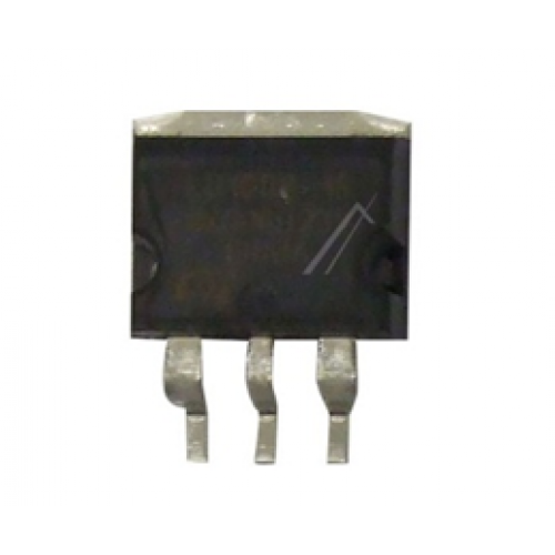 Integrall AMS1086CM-1.8 IC SMD TO263