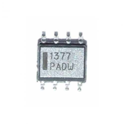 Integrall NCP1377 SMD