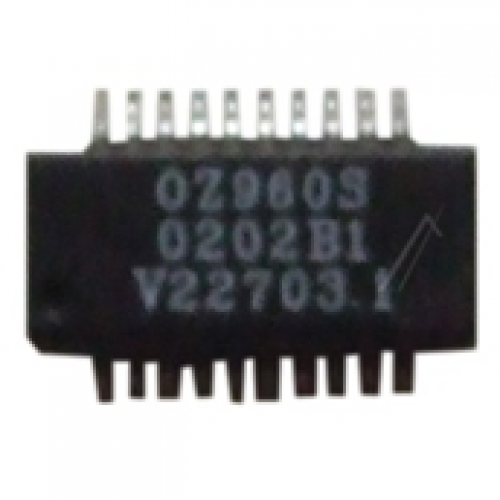 Integrall OZ960S SMD