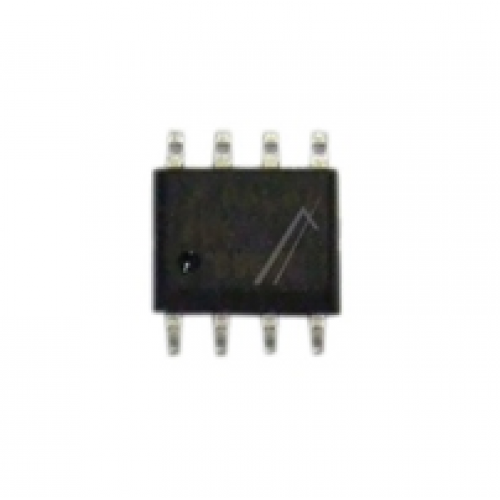 Integrall FDS8962C MOSFET  IC