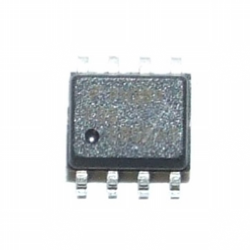 Integrall FDS6900AS MOSFET IC