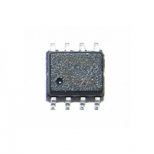 Integrall FDS4935BZ MOSFET IC
