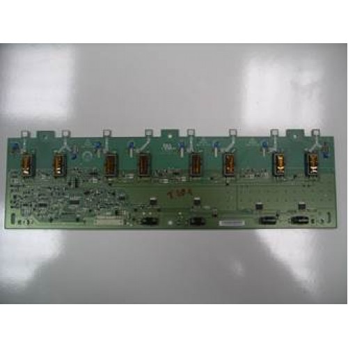 Inverter V225-3XX / V225-30CHF
