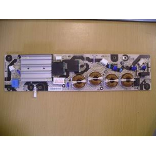 Panasonic Modull TNPA5427