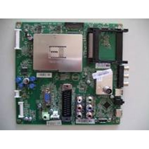 Philips Mainboard 715G4979-M1A-000-005X