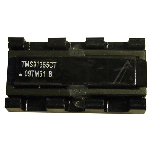 Trafo invertor TMS91365CT per modull rrjete Samsung BN44-00289A