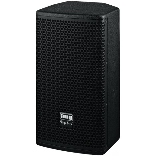 Professional PA speaker system, 100 W, 8 Ω MOVE-06