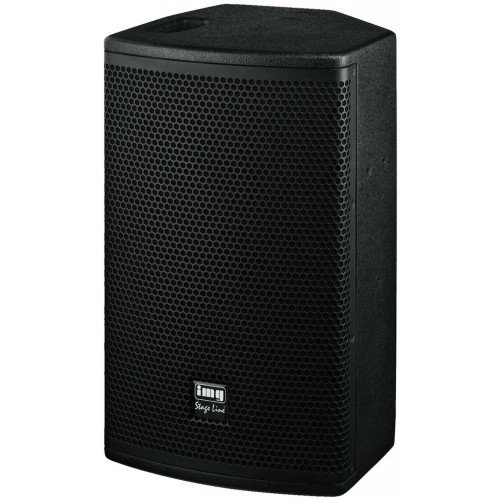 Professional PA speaker system, 200 W, 8 Ω MOVE-08