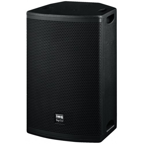Professional PA speaker system, 300 W, 8 Ω MOVE-12