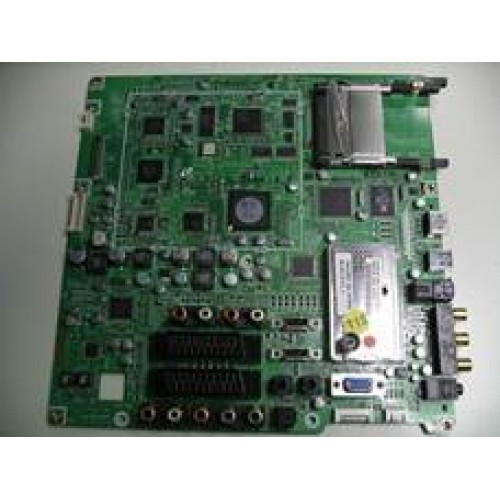 Samsung Mainbord BN94-01412J / BN9401412J