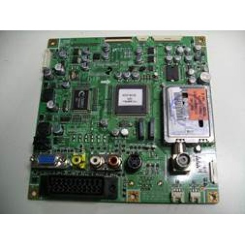 Samsung Mainbord BN91-00940G / BN9100940G