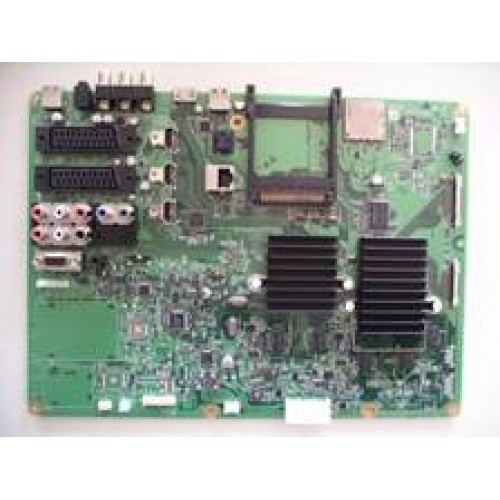 Toshiba Mainboard V28A001113B1 / PE0840