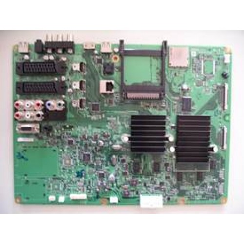 Toshiba Mainboard V28A001113B1 / PE0840 / 75022002