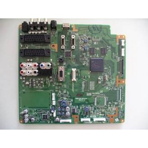 Toshiba Mainboard V28A000710B1 / PE0532 