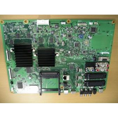 Toshiba Mainboard V28A001113B1 / PE0840