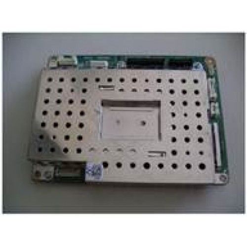 Toshiba Scaler A5A001750010A / PE0081C