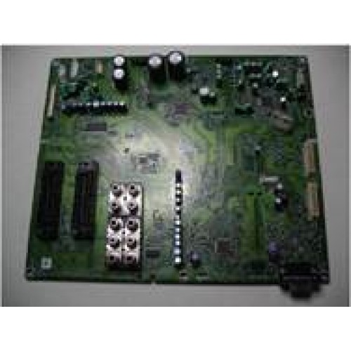 Toshiba Mainboard V28A000527A1 / PE0406 A 