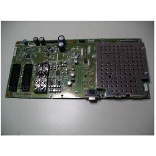 Toshiba Mainboard V28A000447A1 / PE0288