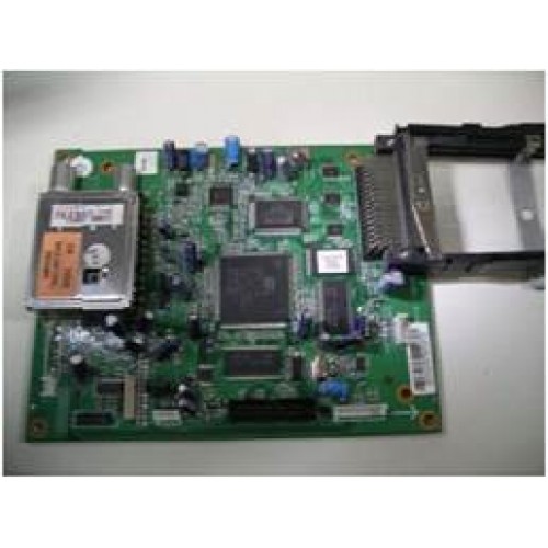Toshiba Mainboard V70A00000700 / IDTV