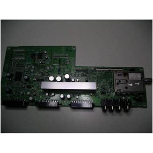Toshiba Mainboard PD2172 A-1 / 23590259