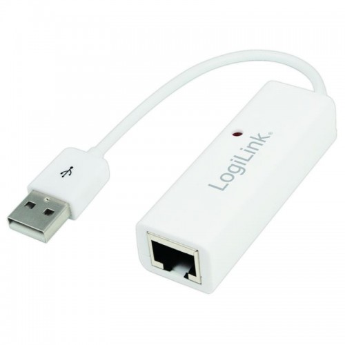 Adapter USB 2.0 ne ethernet (LAN)
