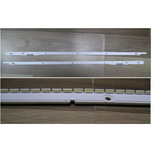 Drita LED per Display 50" Samsung