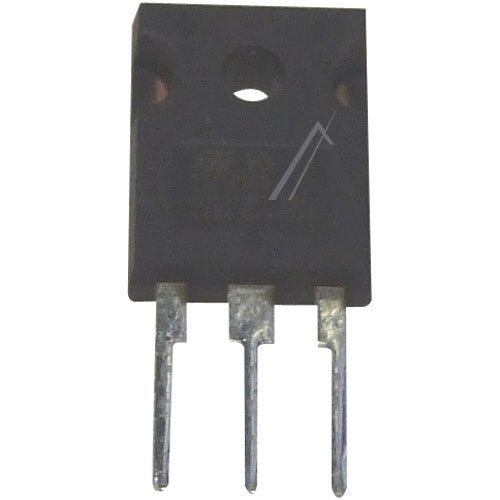Tranzistor TIP2955 | TO-247 | PNP | 60V | 90W | 15A