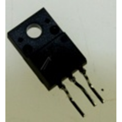 Tranzistor 30G123 IGBT | TO-220F | 430V | 200A 
