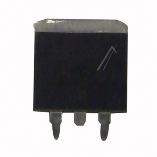 Tranzistor 5N2307 | TO-252 | N-Kanal | 230V | 100W | 27A