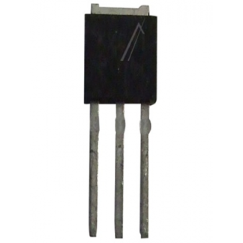 Tranzistor 2SK2231  | TO-251 | N-Kanal | 60V | 20W | 5A