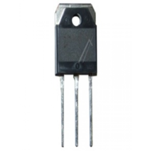 Tranzistor 88N30W | TO-247 | N-Kanal | 300V | 600W | 88A