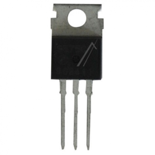 Tranzistor AP9575GP | TO220AB | P-Kanal | 60V | 31.3W | 16A 