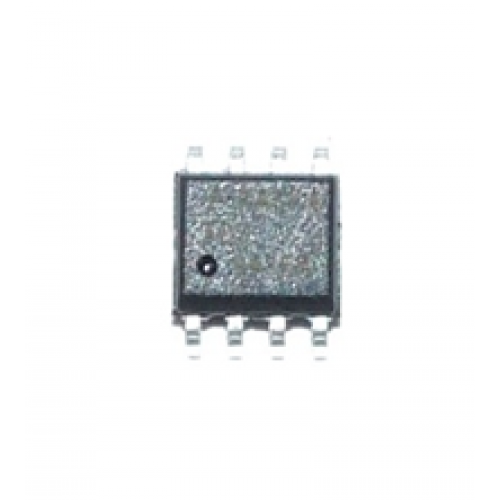 Tranzistor SMD FDS9435A | SO8  | P-Kanal | 30V | 5.3A