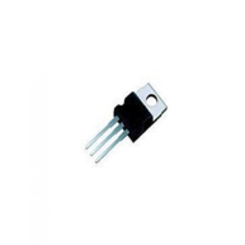 Tranzistor MJE15033 | TO-220AB | PNP | 250V | 50W | 16A