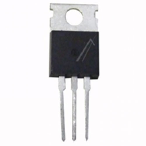 Tranzistor SPP11N60C2 | TO-220 | N-Kanal | 600V | 125W | 11A