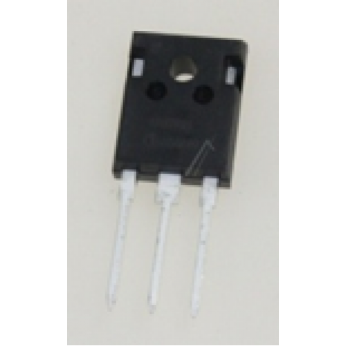 Tranzistor SPW16N50C3 | TO-247 | N-Kanal | 560V | 160W | 16A