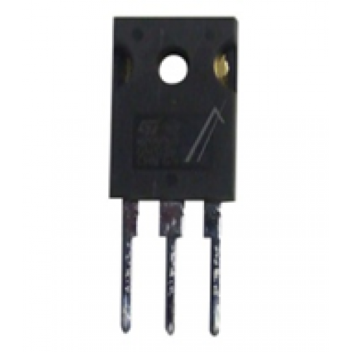 Tranzistor STW20NM60 | TO-247 | N-Kanal | 600V | 214W | 20A