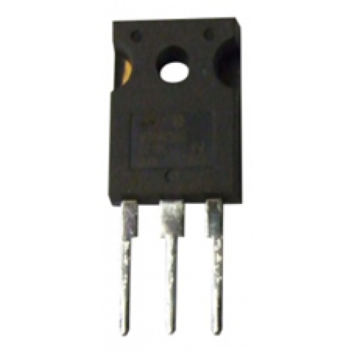 Tranzistor STW20NK50Z | TO-247 | N-Kanal | 500V | 17A