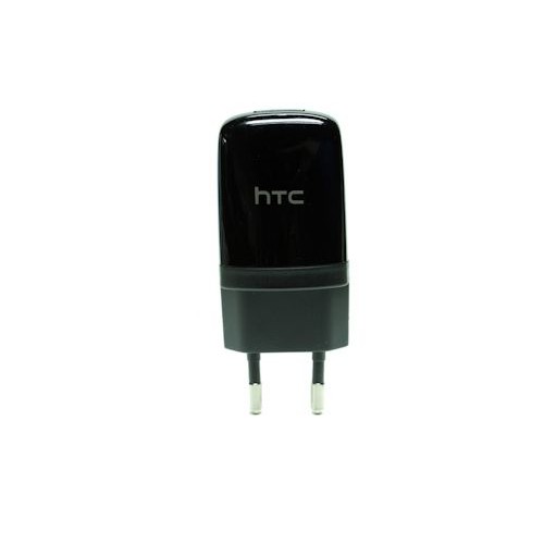 NETZTEIL ORIGINAL HTC TC-E250 BLACK