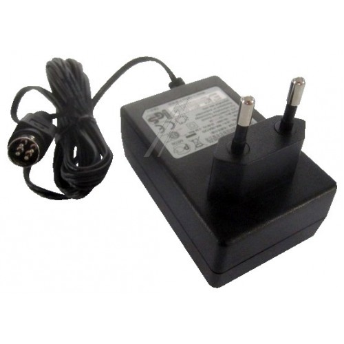 Adapter rryme universal 12V / 3A