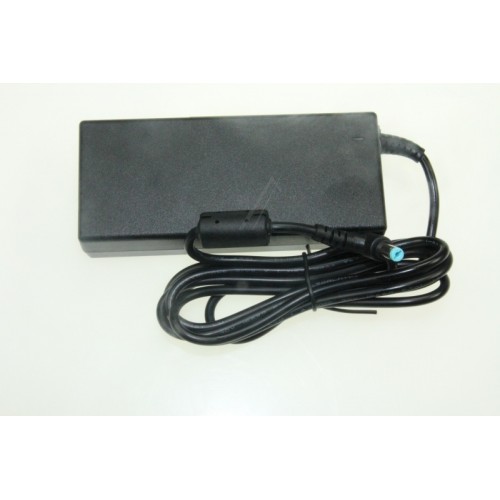 Adapter rryme origjinal per llaptop ACER 19V-4.74A 90W