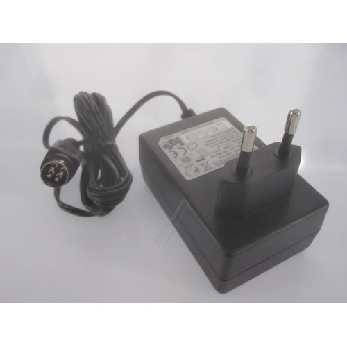 Adapter rryme 12V / 3A