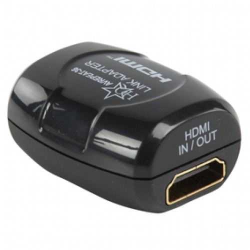 Perforcus- Vazhdus i sinjalit HDMI/HDMI mini
