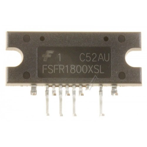  IC FSFR1800XSL