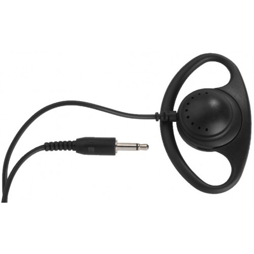ES-230 Mono earphone
