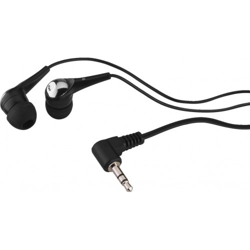 SE-80 In-ear stereo earphones