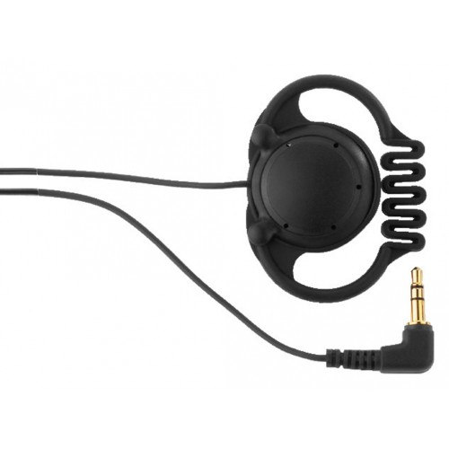 ES-16 Mono earphone
