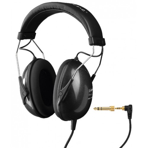 MD-5000DR Stereo headphones