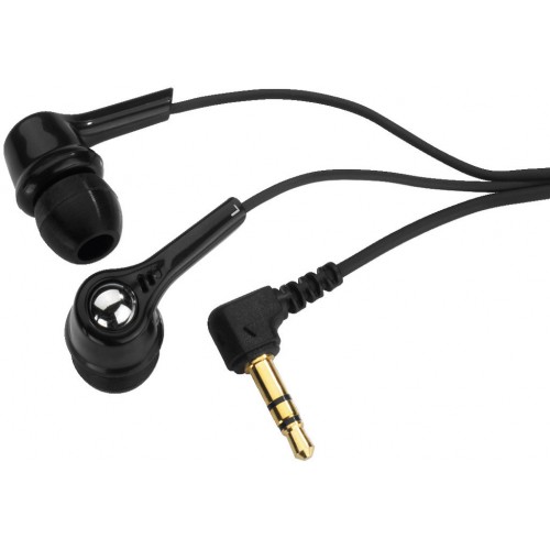 SE-62 In-ear stereo earphones